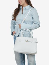 Сумка Regina Notte модель 2000000264356 Фото