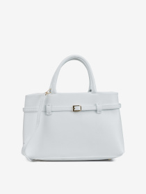 Сумка Regina Notte модель 2000000264356 Фото