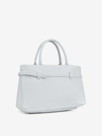 Сумка Regina Notte модель 2000000264356 Фото