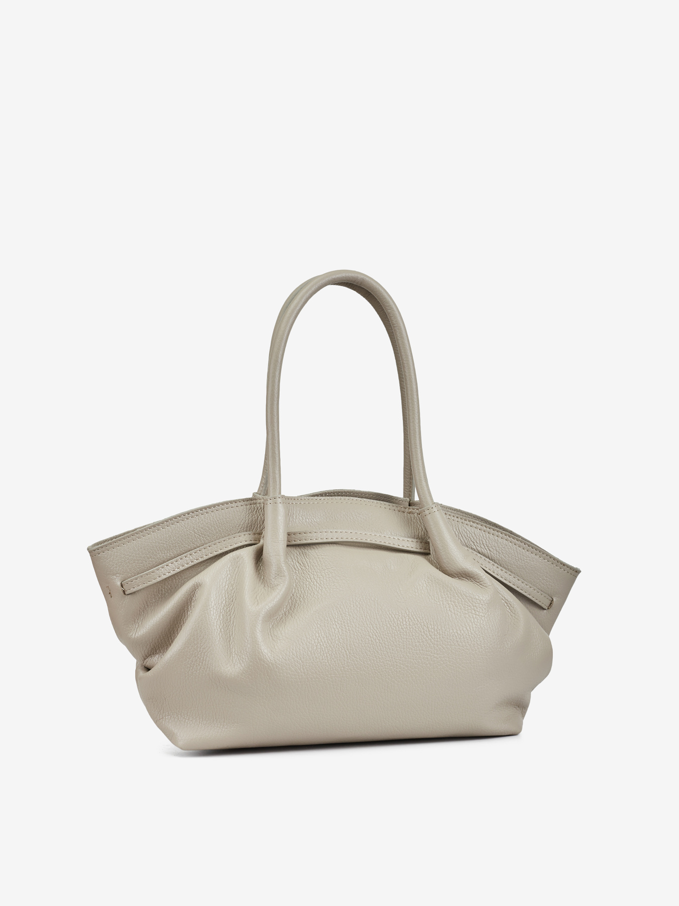 Сумка Regina Notte модель 2000000264264 Фото