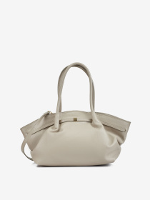 Сумка Regina Notte модель 2000000264264 Фото