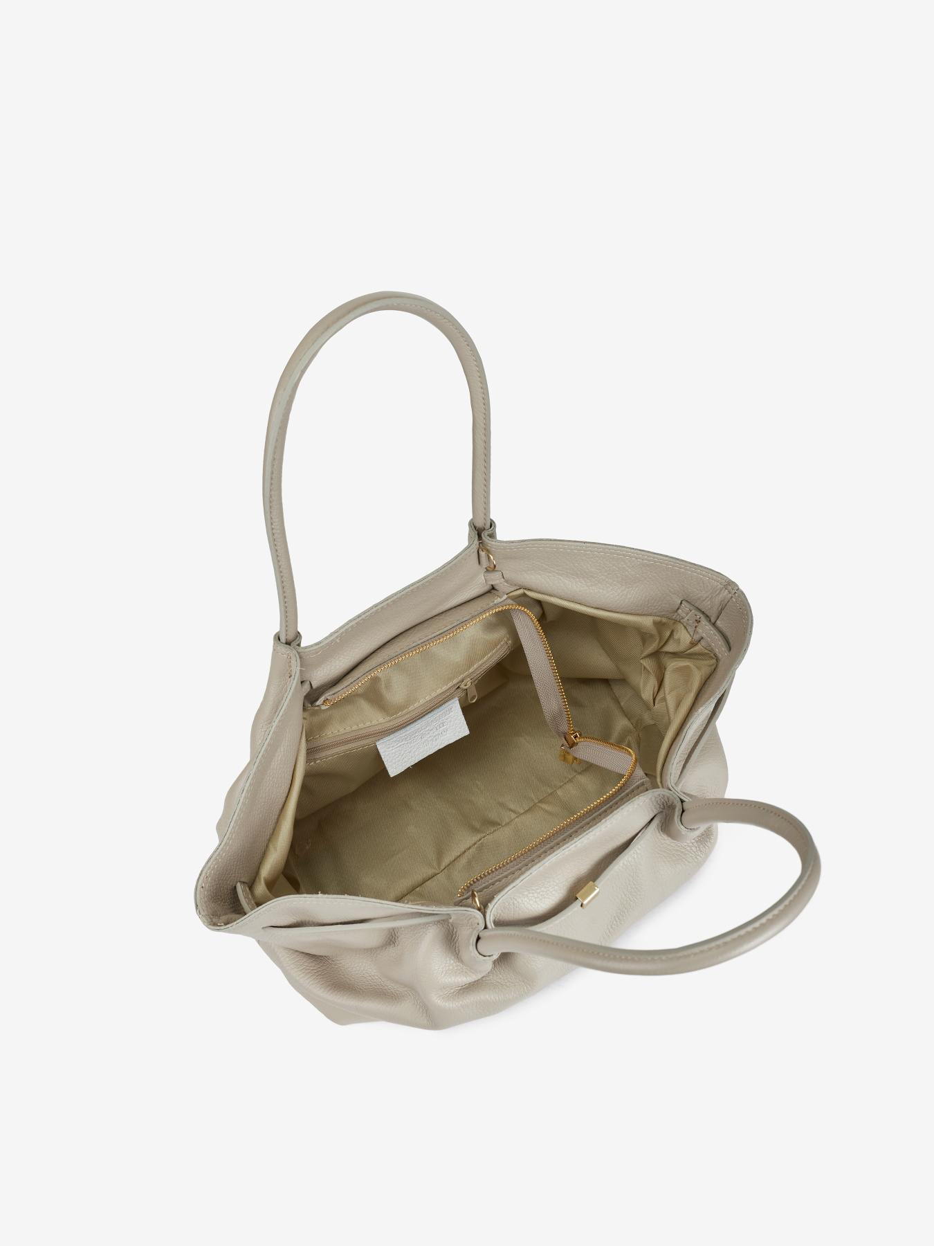 Сумка Regina Notte модель 2000000264264 Фото