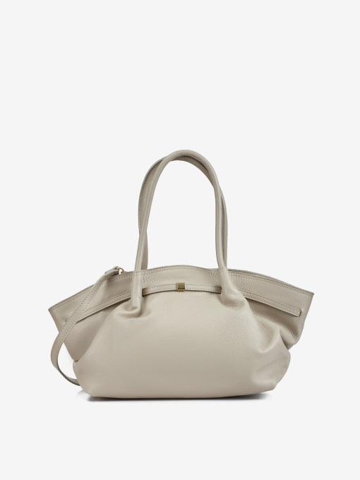 Сумка Regina Notte модель 2000000264264 Фото