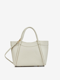 Сумка Regina Notte модель 2000000264769 Фото