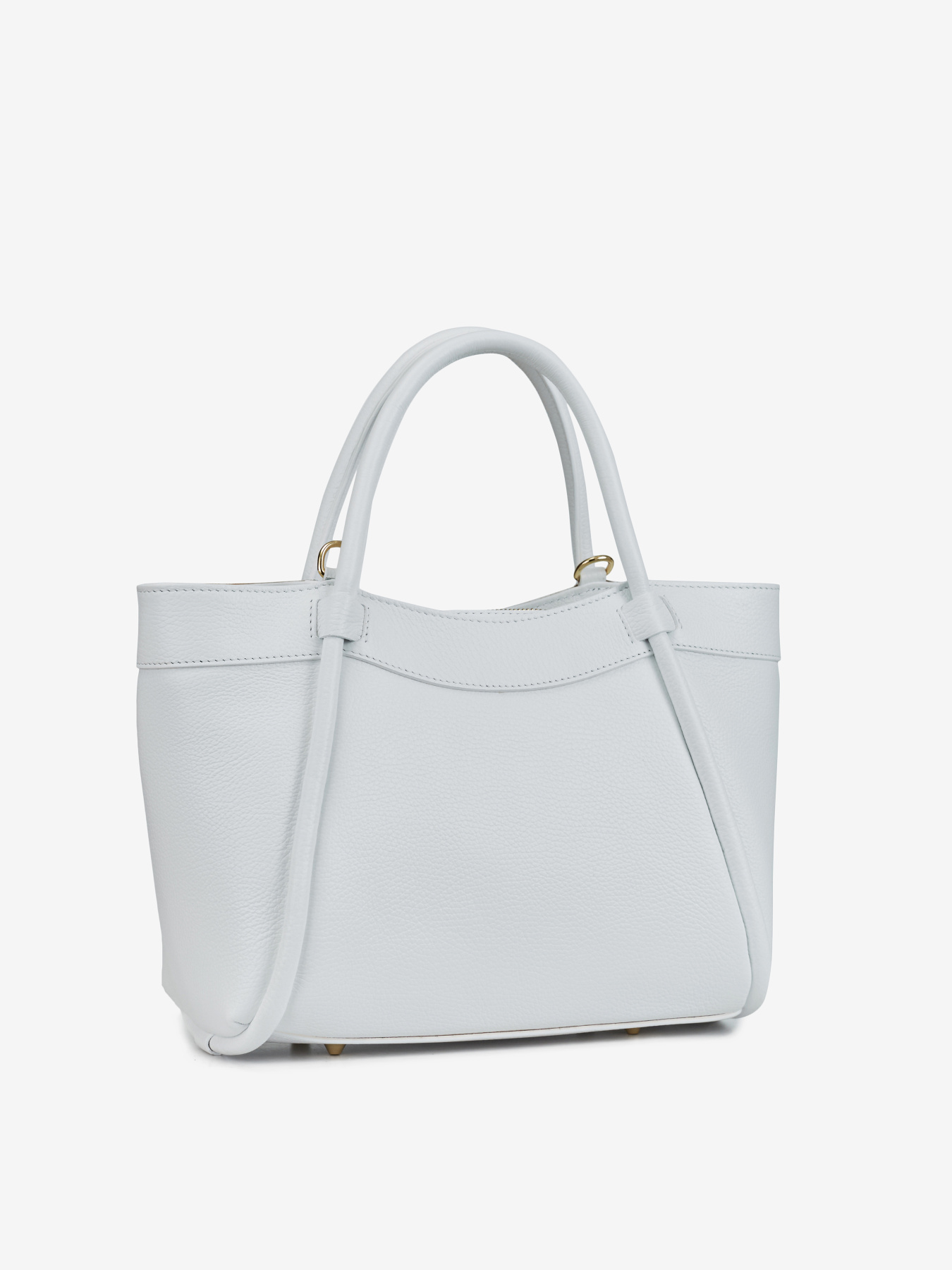 Сумка Regina Notte модель 2000000264790 Фото