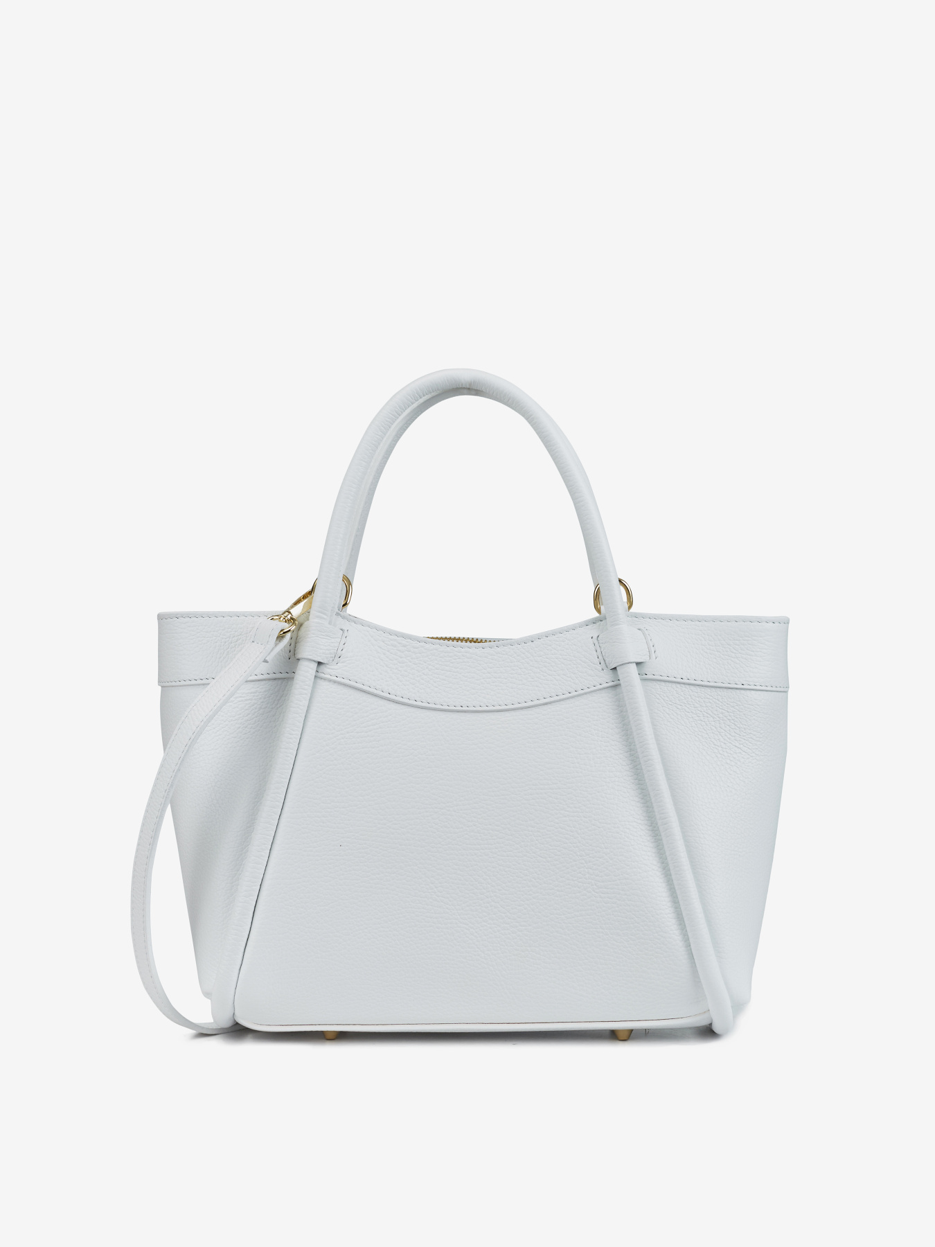 Сумка Regina Notte модель 2000000264790 Фото