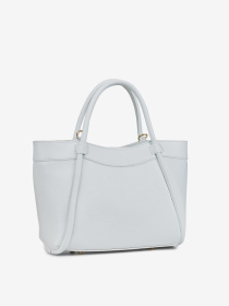 Сумка Regina Notte модель 2000000264790 Фото