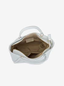 Сумка Regina Notte модель 2000000264790 Фото