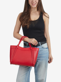 Сумка Regina Notte модель 2000000264783 Фото