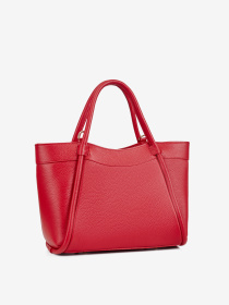 Сумка Regina Notte модель 2000000264783 Фото