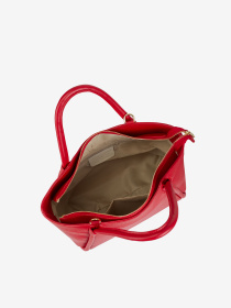 Сумка Regina Notte модель 2000000264783 Фото