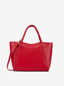 Сумка Regina Notte модель 2000000264783 Фото