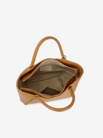 Сумка Regina Notte модель 2000000264776 Фото