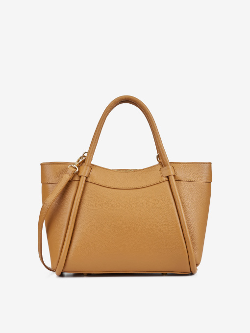 Сумка Regina Notte модель 2000000264776 Фото