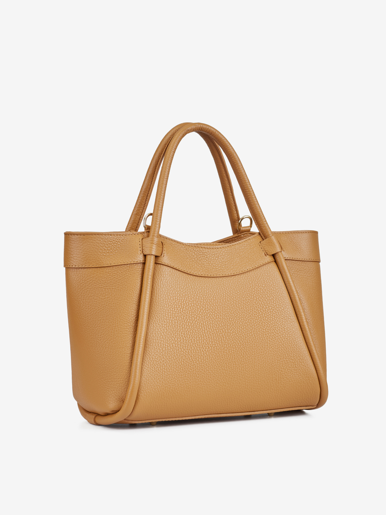 Сумка Regina Notte модель 2000000264776 Фото