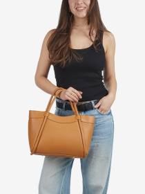 Сумка Regina Notte модель 2000000264776 Фото