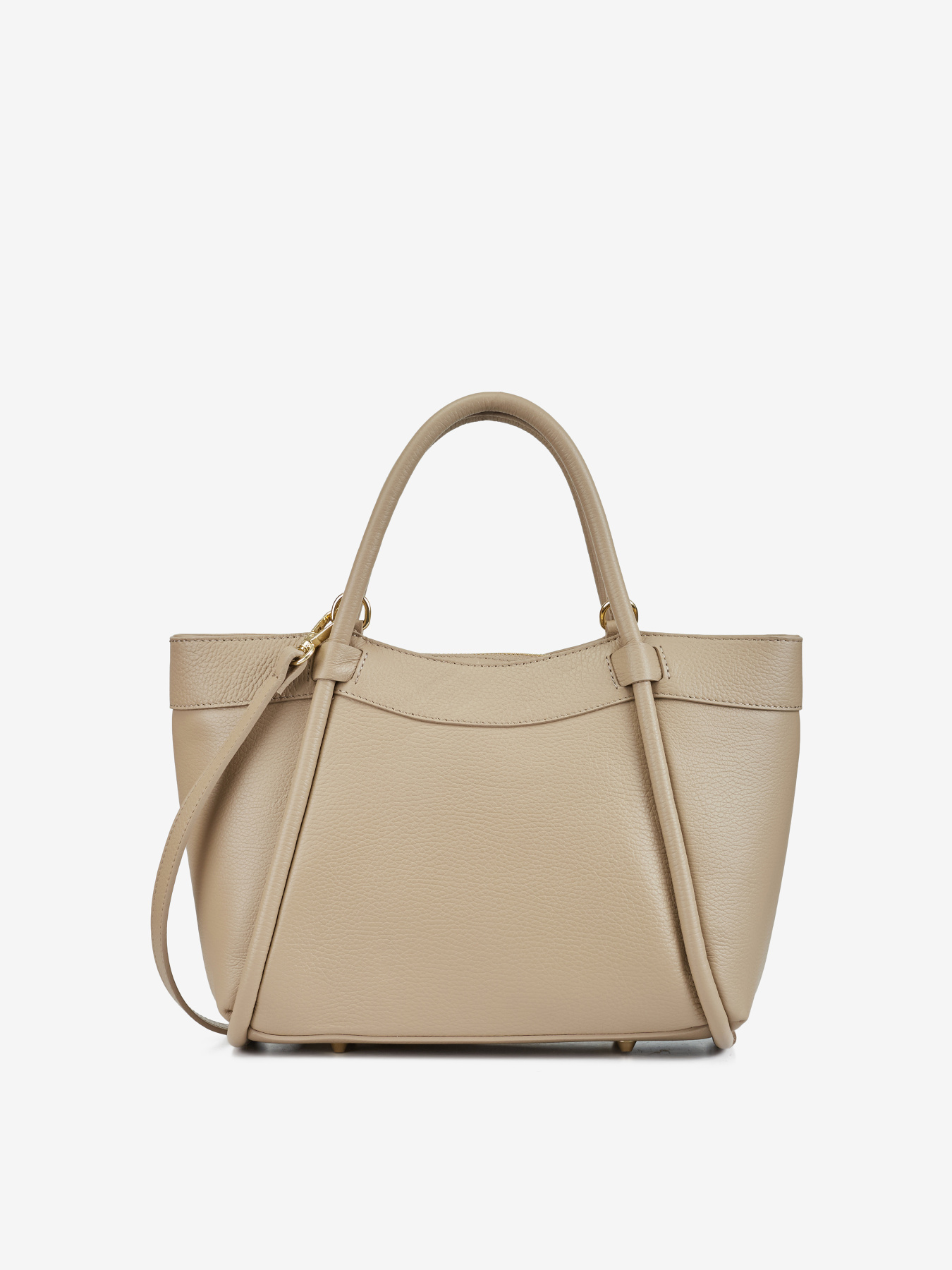 Сумка Regina Notte модель 2000000264806 Фото