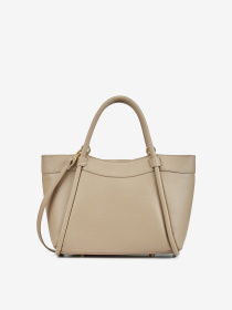 Сумка Regina Notte модель 2000000264806 Фото