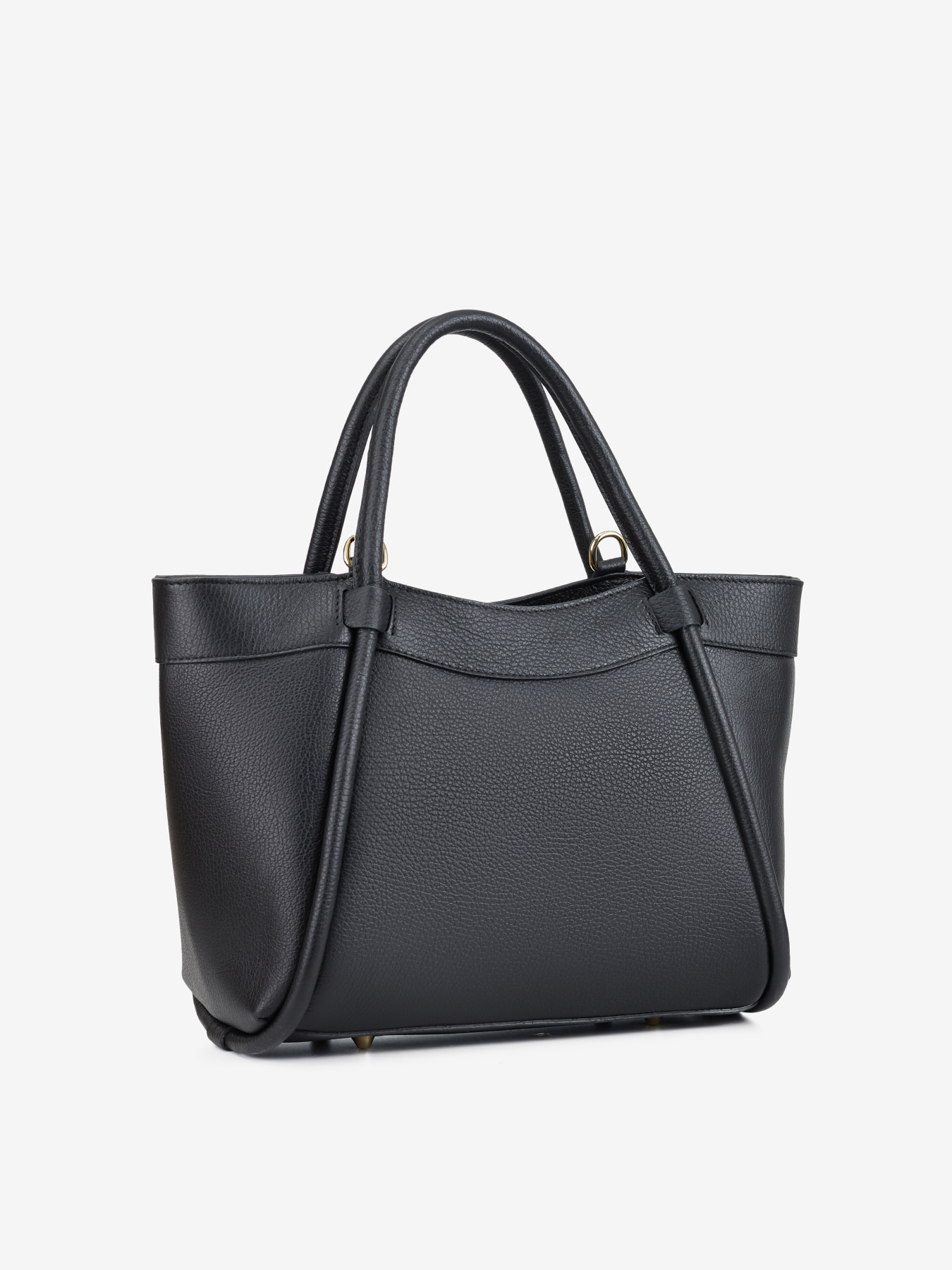 Сумка Regina Notte модель 2000000264752 Фото