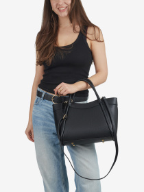 Сумка Regina Notte модель 2000000264752 Фото