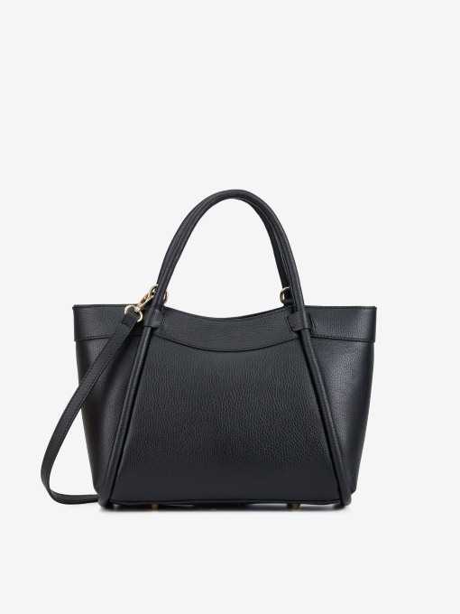 Сумка Regina Notte модель 2000000264752 Фото