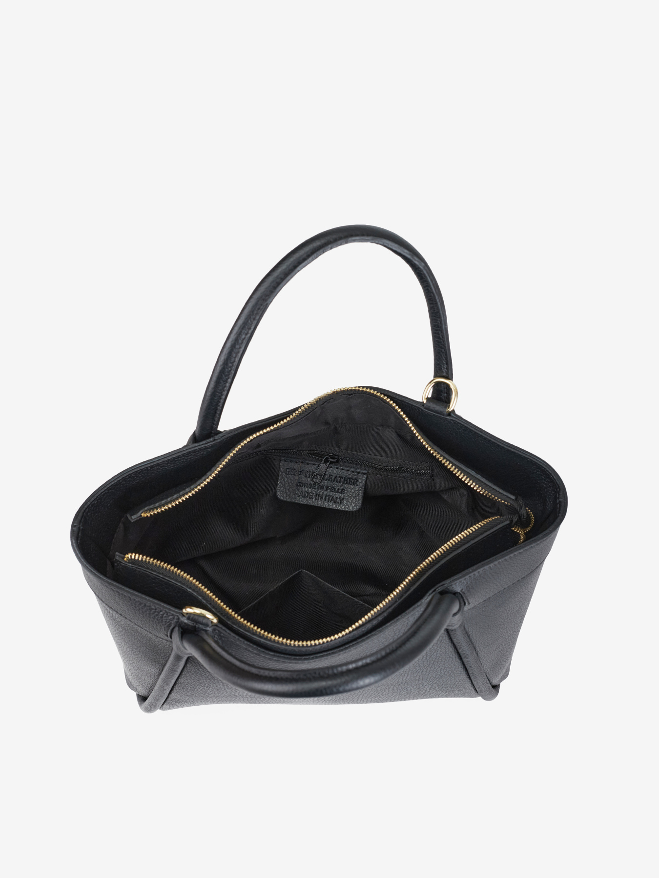 Сумка Regina Notte модель 2000000264752 Фото