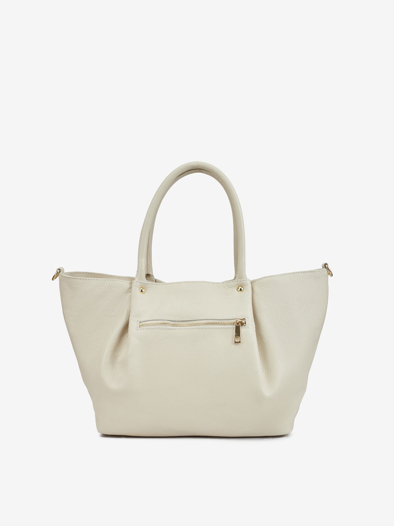 Сумка Regina Notte модель 2000000264080 Фото