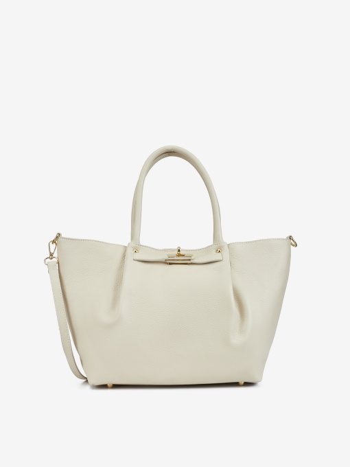 Сумка Regina Notte модель 2000000264080 Фото