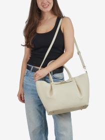 Сумка Regina Notte модель 2000000264080 Фото