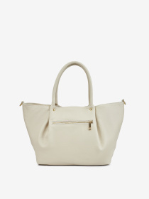 Сумка Regina Notte модель 2000000264080 Фото