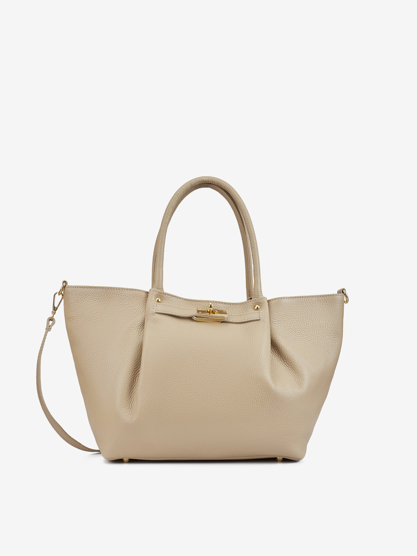 Сумка Regina Notte модель 2000000264073 Фото