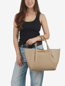 Сумка Regina Notte модель 2000000264073 Фото