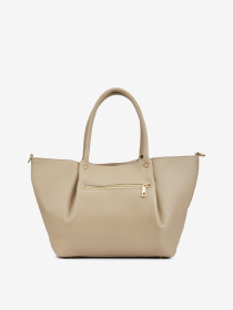 Сумка Regina Notte модель 2000000264073 Фото