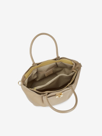 Сумка Regina Notte модель 2000000264073 Сумка Regina Notte модель 2000000264073 Фото