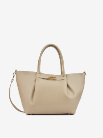 Сумка Regina Notte модель 2000000264073 Сумка Regina Notte модель 2000000264073 Фото