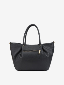 Сумка Regina Notte модель 2000000264066 Фото