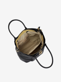 Сумка Regina Notte модель 2000000264066 Фото