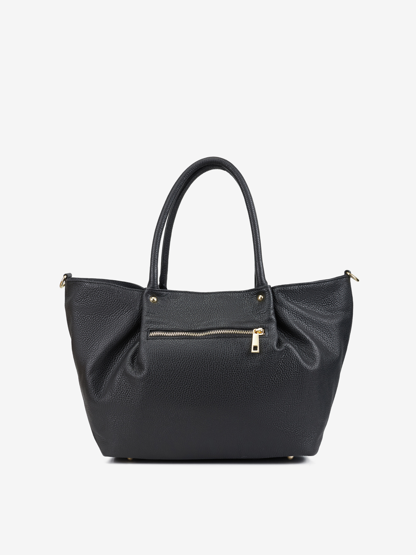 Сумка Regina Notte модель 2000000264066 Фото