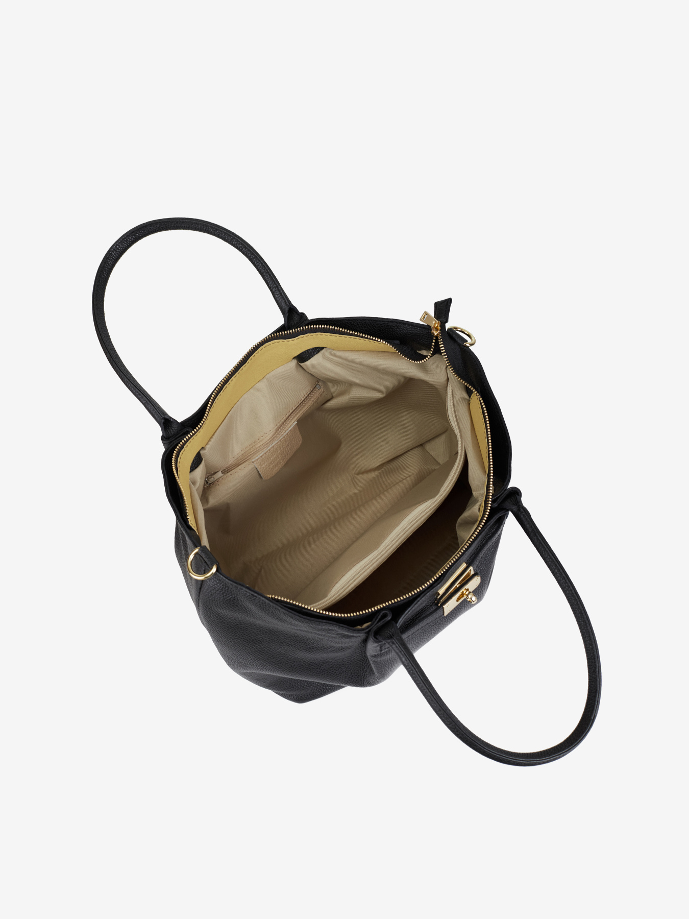 Сумка Regina Notte модель 2000000264066 Фото