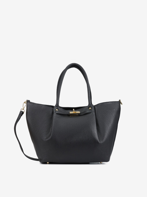 Сумка Regina Notte модель 2000000264066 Фото