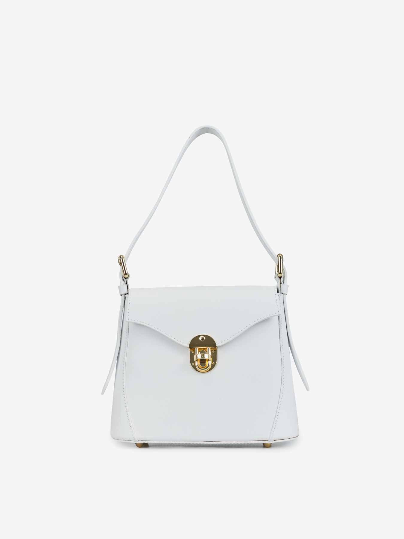 Сумка Regina Notte модель 2000000264172 Фото