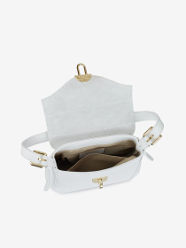 Сумка Regina Notte модель 2000000264172 Фото