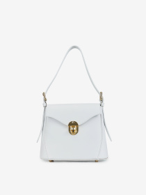 Сумка Regina Notte модель 2000000264172 Фото