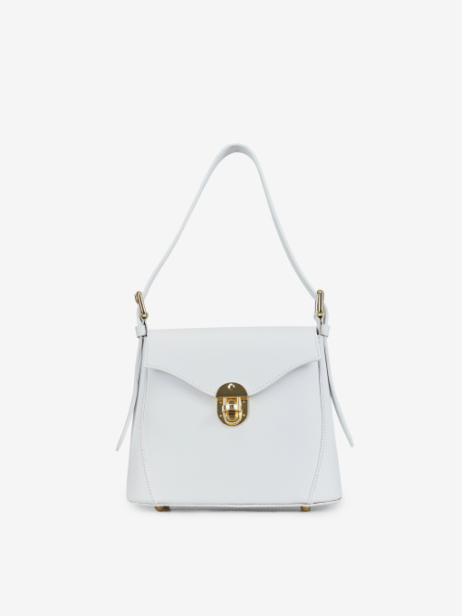 Сумка Regina Notte модель 2000000264172 Фото