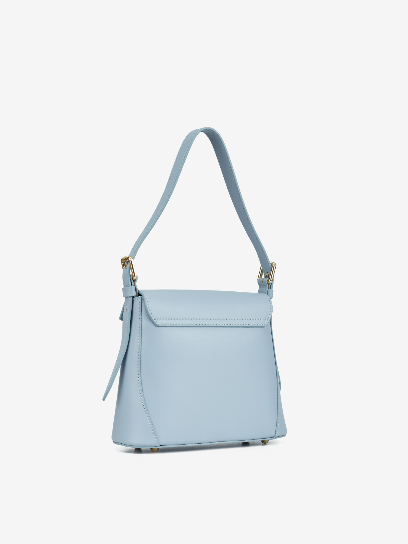 Сумка Regina Notte модель 2000000264196 Фото