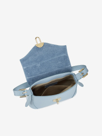 Сумка Regina Notte модель 2000000264196 Фото