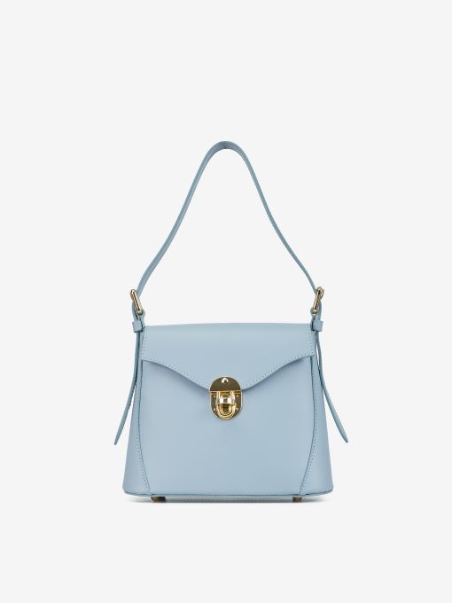 Сумка Regina Notte модель 2000000264196 Фото