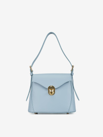 Сумка Regina Notte модель 2000000264196 Фото