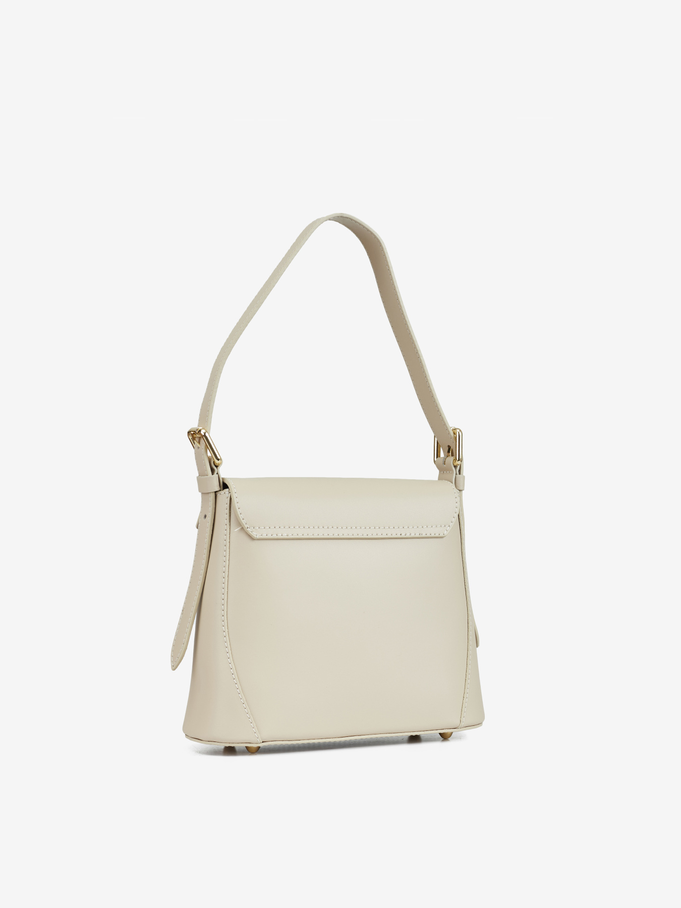 Сумка Regina Notte модель 2000000264165 Фото