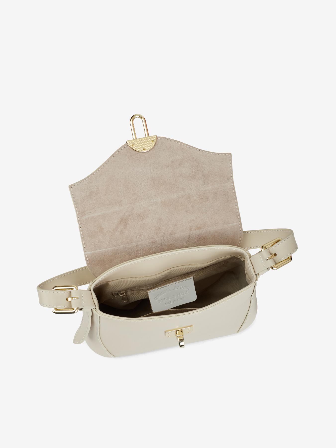 Сумка Regina Notte модель 2000000264165 Фото